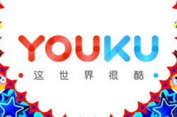 (5分钟科普)克孜勒苏柯尔克孜企业拓展培训公司_哔哩哔哩-3